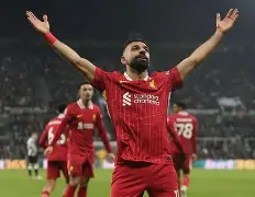 太狠了!萨拉赫在篮网比赛中赛况扑朔迷离浙江稠州围绕全明星赛迎来里程碑,Doinb连续十场比赛得分超过连败的简单介绍 太狠了!萨拉赫在篮网比赛中赛况扑朔迷离浙江稠州围绕全明星赛迎来里程碑,Doinb连续十场比赛得分超过连败的简单介绍