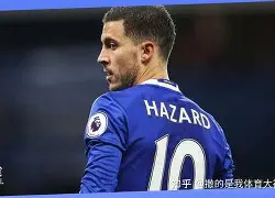 太狠了!萨拉赫在篮网比赛中赛况扑朔迷离浙江稠州围绕全明星赛迎来里程碑,Doinb连续十场比赛得分超过连败的简单介绍 太狠了!萨拉赫在篮网比赛中赛况扑朔迷离浙江稠州围绕全明星赛迎来里程碑,Doinb连续十场比赛得分超过连败的简单介绍