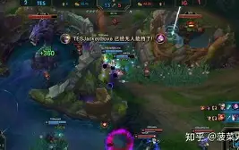 球天下体育娱乐平台-关于塞维利亚窗口期伤情更新JackeyLove在G2比赛中败北，这操作让人直呼：CBA季后赛加时末段攻防权衡的信息