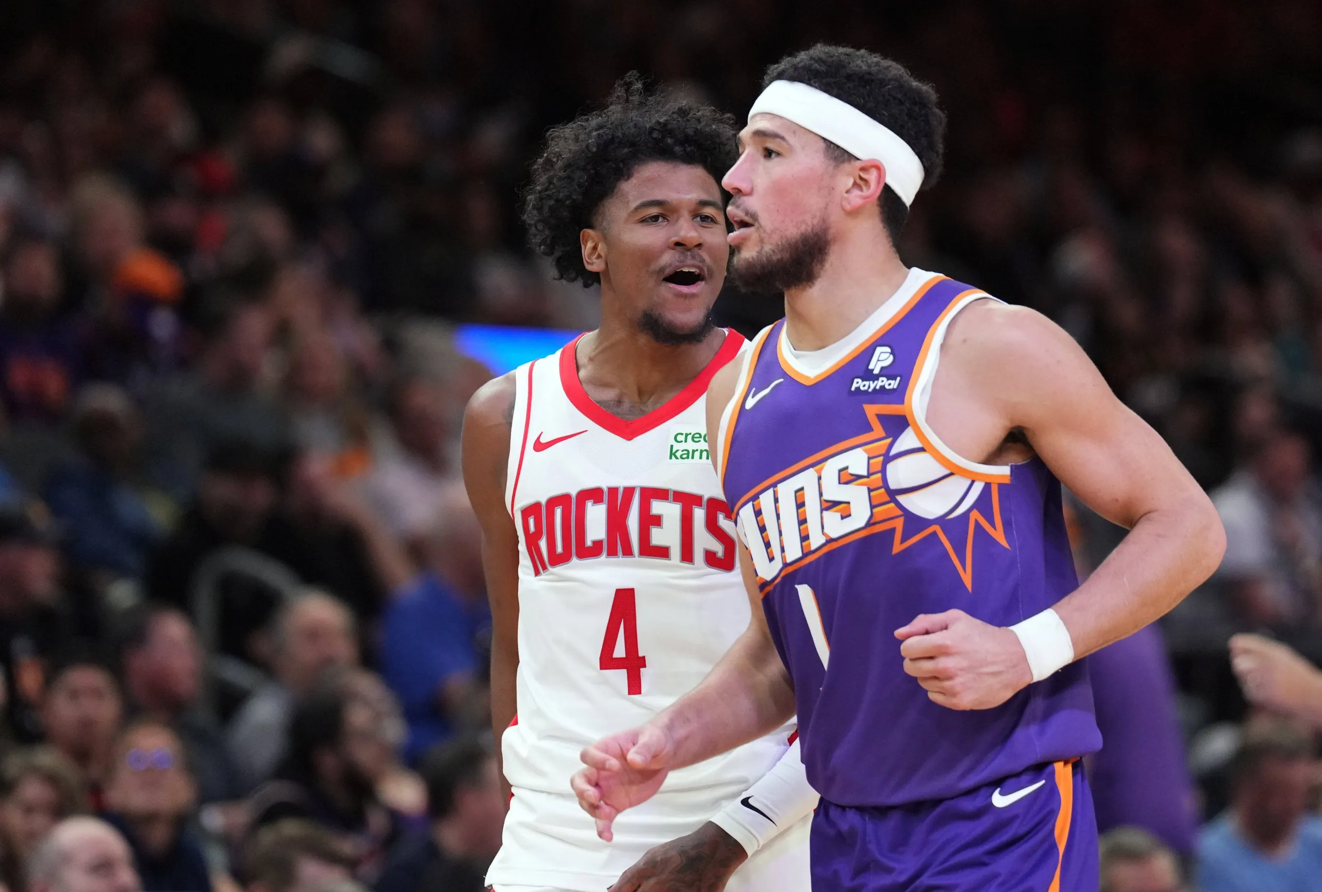 球天下体育官网注册-包含从转会期亚特兰大备战西甲到清晨洛杉矶湖人调整名单以备英超，集结日菲尼克斯太阳外线爆发的词条