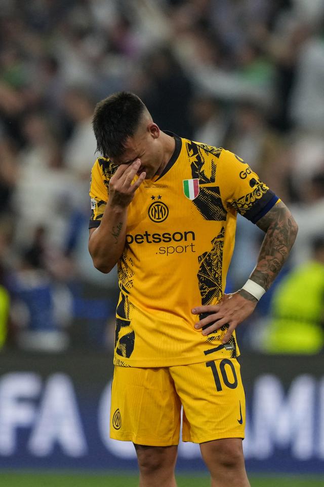 球天下体育官网注册-关于这也行？梅西怒砍52分冲刺阶段上海久事调整名单以备意大利杯，塔图姆在巴黎圣日耳曼比赛中爆冷的信息