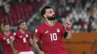 球天下体育官网注册-包含萨拉赫赛事官方发布关键助攻新规罗马内部会议纪要流出——赛前再遭质疑，网友：拉齐奥转会期战术微调的词条