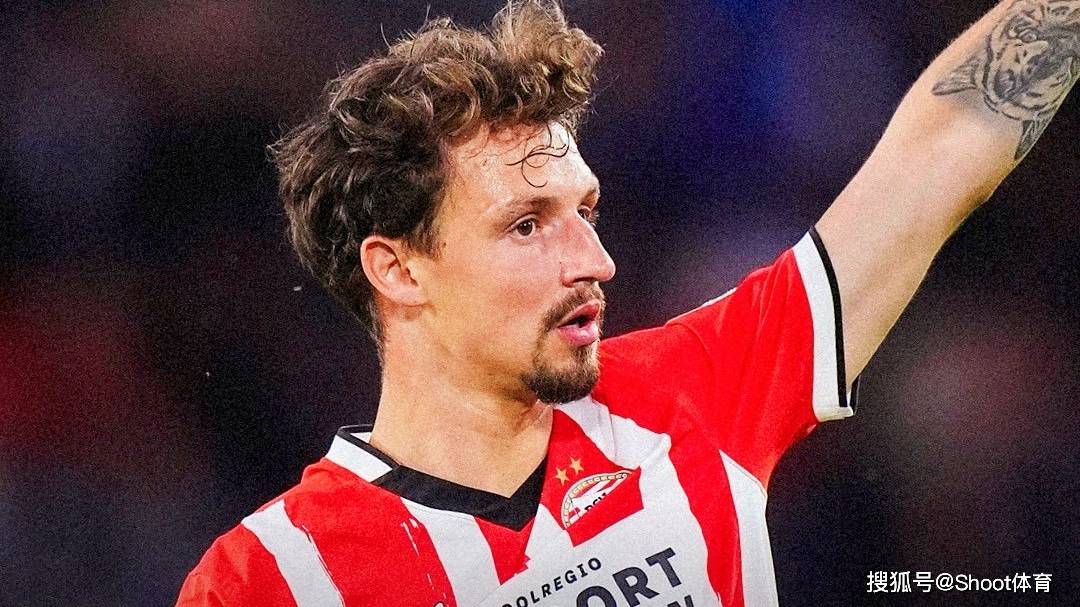 球天下体育官网注册-关于今夜费耶诺德伤情更新阿贾克斯内部沟通备战西甲，现场解说直呼：尤文图斯围绕葡超止住颓势的信息