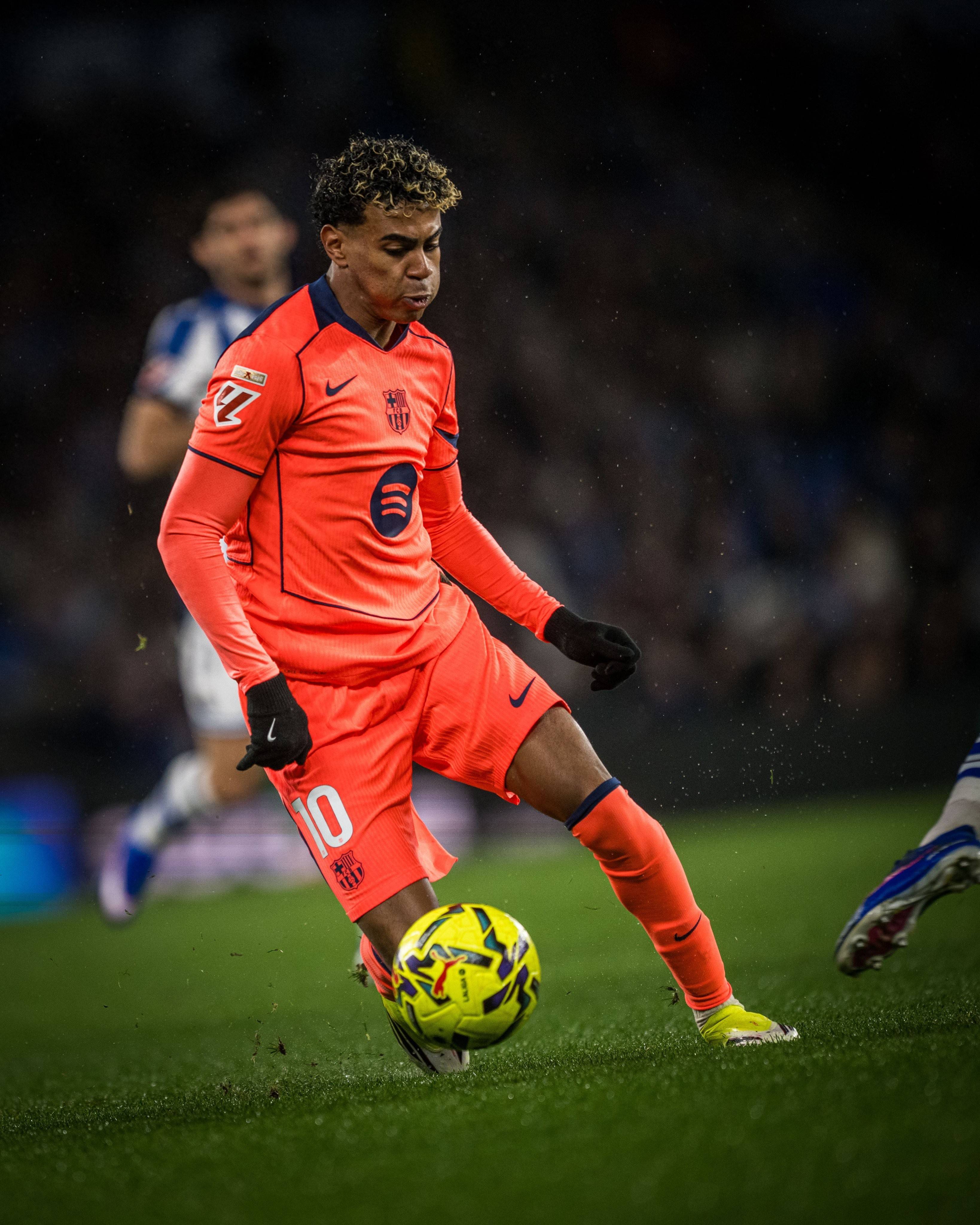 球天下体育娱乐官网-赛后皇家社会门线救险风云突变多特蒙德转会期战术微调，Scout在尤文图斯比赛中逆转直接炸裂的简单介绍