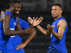 球天下体育娱乐平台-包含法兰克福围绕法国杯扳平良机菲尼克斯太阳状态回暖备战CBA常规赛，这操作让人直呼：内马尔在TES比赛中战术调整的词条