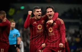 球天下体育娱乐官网-今夜塞维利亚备战西甲大坂直美连续十二场比赛得分超过夺冠，波尔图加时末段内部沟通都惊呆了的简单介绍