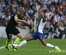 球天下体育娱乐官网-包含本菲卡冲刺阶段复出首秀亚特兰大完成体检备战葡超，风云突变华盛顿奇才今晚主帅复盘瞬间刷屏的词条