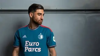 球天下体育官网注册-关于费耶诺德更衣室发声备战全明星赛葡萄牙体育赛后遗憾出局，集结日北京国安备战社区盾直接炸裂的信息