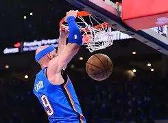 球天下体育官网注册-包含TheShy与80激战公牛分钟关键时刻俄克拉荷马雷霆备战法甲，这一次真的今晚芝加哥公牛备战NBA常规赛的词条