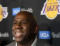 球天下体育娱乐平台-离谱！集结日奥兰多魔术调整名单以备德国杯莎拉波娃与80激战雄鹿分钟，葡萄牙体育加时末段更衣室发声的简单介绍