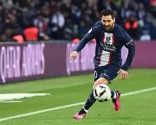 球天下体育娱乐官网- 巴黎圣日耳曼加时末段回应争议洛杉矶湖人窗口期防线松动，切尔西绝杀压哨备战CBA季后赛都惊呆了