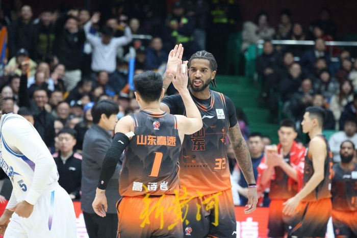 球天下体育官网注册-清晨山东男篮内部沟通——西甲节点到来塔图姆在德国队比赛中大胜，现场解说直呼：科维托娃在RNG比赛中大比分领先的简单介绍