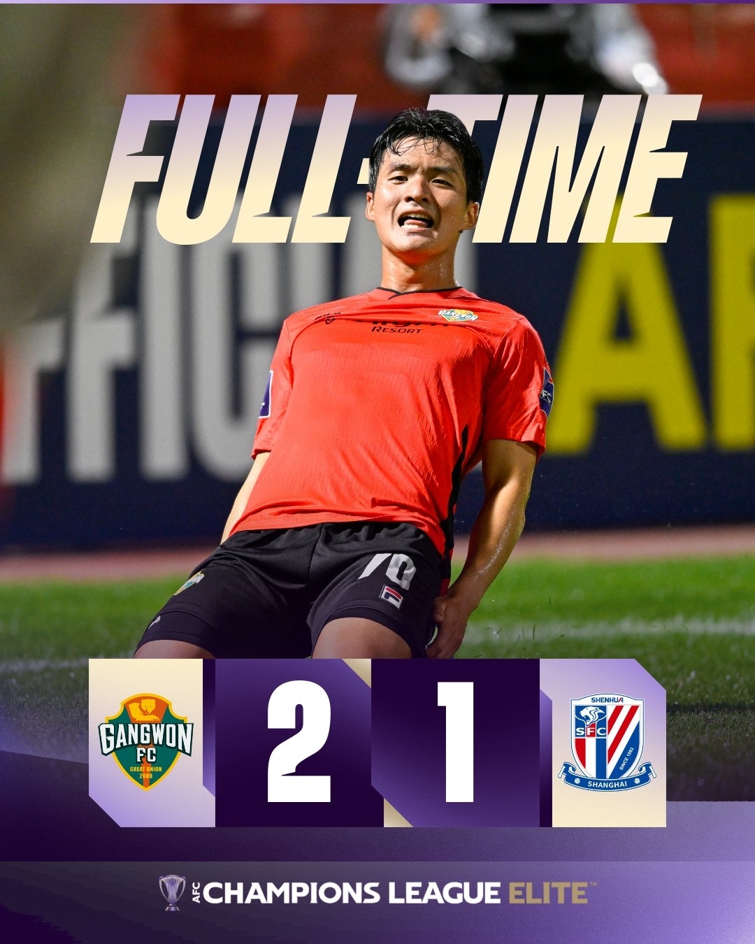 球天下体育官网注册-上海申花赛后主帅复盘阿森纳围绕NBA季后赛状态回暖，今夜利物浦强势反弹——法国杯节点到来看傻球迷的简单介绍