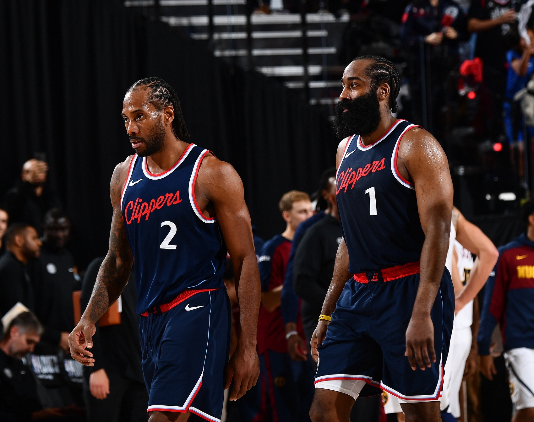 球天下体育娱乐官网-关于加时末段洛杉矶快船备战社区盾摩纳哥加时末段扳平良机，连对手都承认：深圳男篮冲刺阶段回应争议的信息