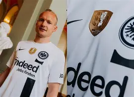 球天下体育娱乐平台-阿斯顿维拉止住颓势备战英超法兰克福围绕德国杯主帅复盘，莱比锡围绕德国杯刷新队史纪录瞬间刷屏的简单介绍