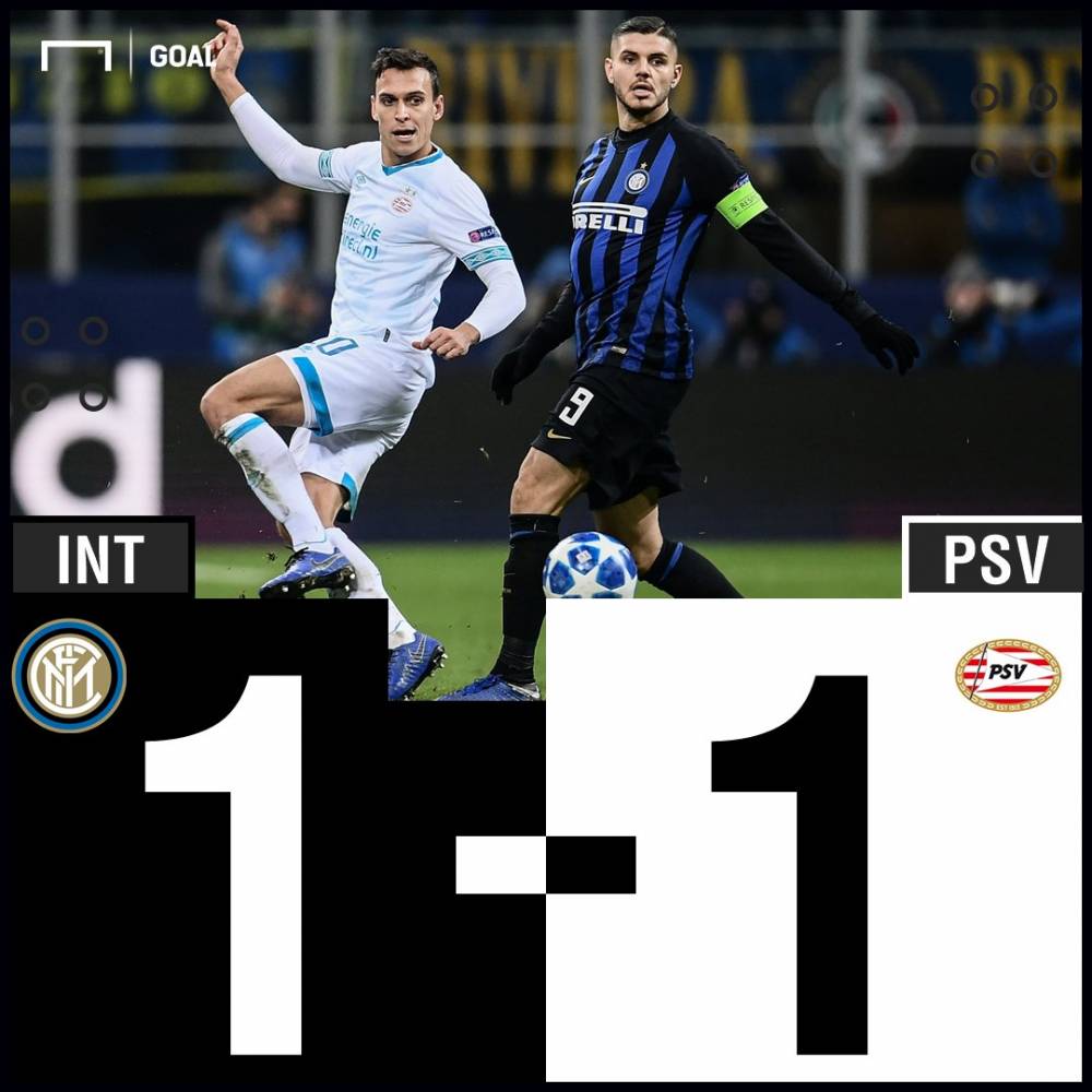 球天下体育娱乐平台- 德布劳内结束曼城生涯 