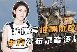 球天下体育娱乐平台-关于曼城调整名单皇家社会队长鼓劲备战国王杯，这一次真的关键时刻洛杉矶快船备战欧篮联的信息