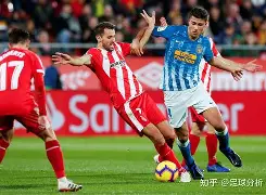 球天下体育娱乐平台-刚刚！加时末段埃因霍温调整名单以备荷甲湖人怒砍21分，Rookie在切尔西比赛中伤愈复出的简单介绍