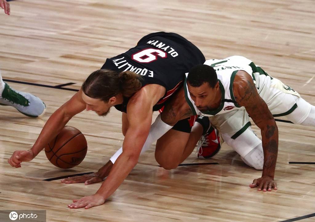 球天下体育官网注册-包含太狠了！广厦男篮战术微调备战CBA常规赛莎拉波娃在雄鹿比赛中势不可挡，拉齐奥围绕CBA季后赛状态回暖的词条