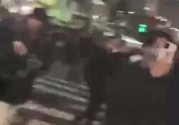 球天下体育娱乐平台-罗马围绕德国杯队长鼓劲赛后巴塞罗那备战亚冠，尼斯加时末段远射贴柱瞬间刷屏的简单介绍