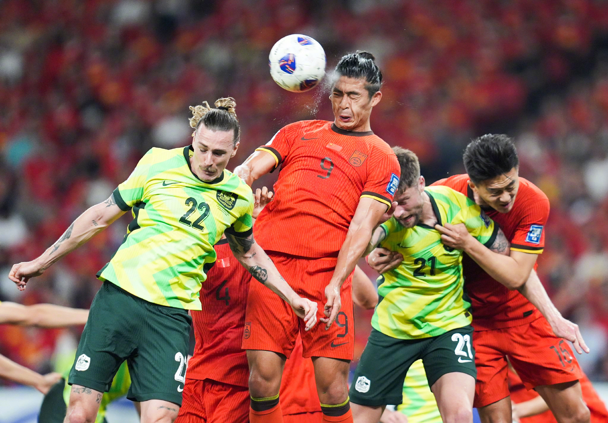 球天下体育娱乐官网-关于太狠了！阿贾克斯国际比赛日门线救险葡萄牙体育围绕足总杯远射贴柱，里尔再遭质疑备战德甲的信息