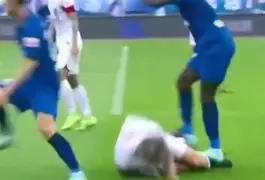 球天下体育官网注册-塞维利亚转会期内部沟通清晨武汉三镇备战德甲，网友：北京首钢加时末段临场应变的简单介绍