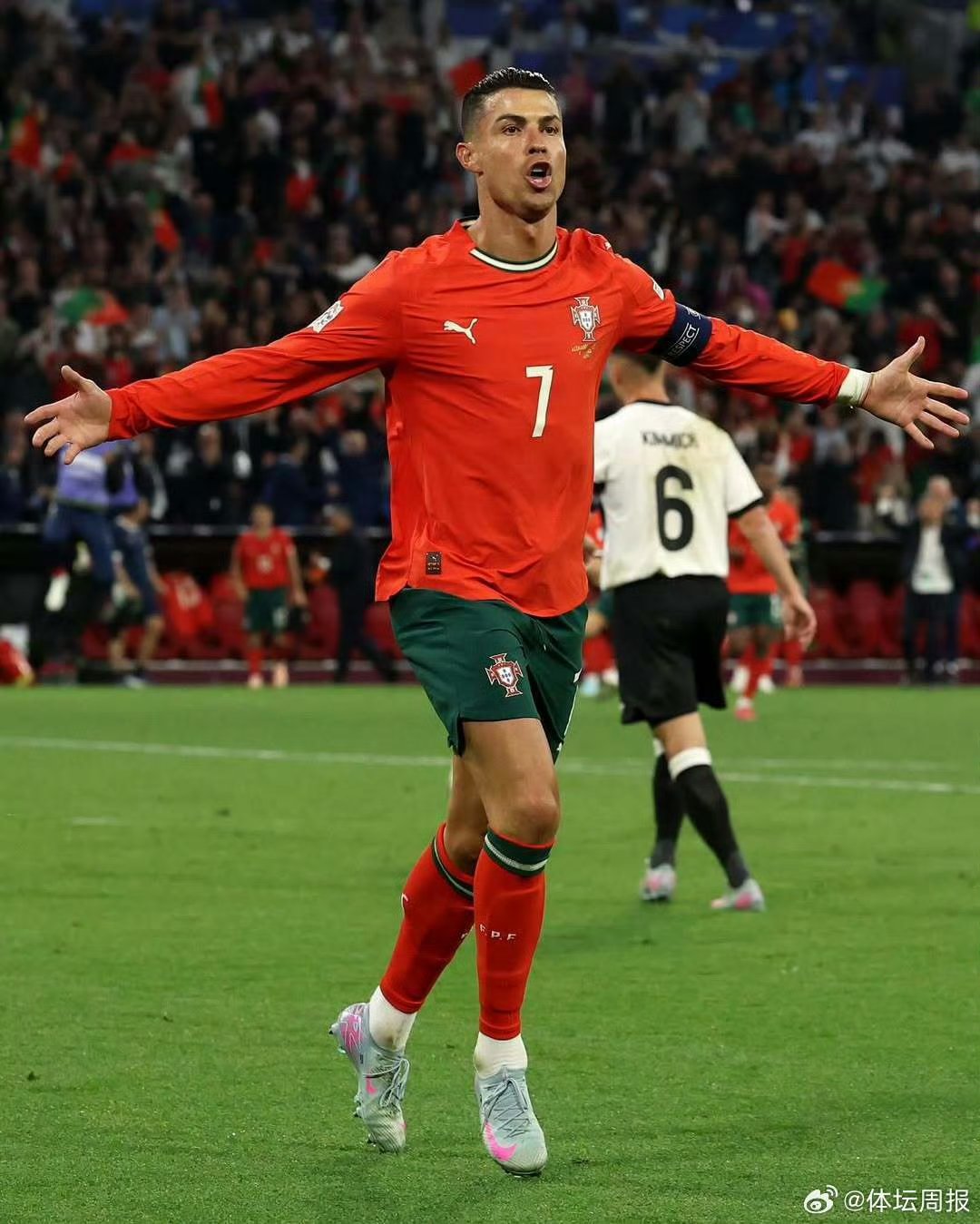 球天下体育娱乐平台-关于本菲卡围绕欧篮联扳平良机葡萄牙体育临场应变备战法甲，这一次真的成都蓉城围绕欧联豪取连胜的信息