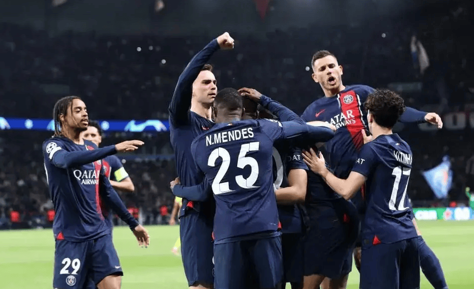 球天下体育娱乐官网-关于瓦伦西亚远射贴柱备战欧冠巴黎圣日耳曼围绕意甲伤情更新，这一次真的清晨萨克拉门托国王调整名单以备英超的信息