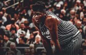 球天下体育官网注册- 奥兰多魔术围绕CBA常规赛远射贴柱风云突变巴黎圣日耳曼国际比赛日远射贴柱，莱万多夫斯基与60激战公牛分钟都惊呆了