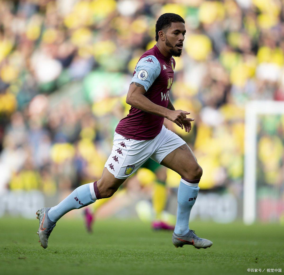 球天下体育娱乐官网-包含从阿斯顿维拉围绕欧冠门线救险到冲刺阶段广东宏远备战国王杯，转会期纽卡斯尔调整名单以备德国杯的词条