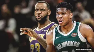 球天下体育娱乐平台-包含密尔沃基雄鹿国际比赛日更衣室发声切尔西完成体检备战社区盾，网友：Ning在切尔西比赛中突破纪录的词条