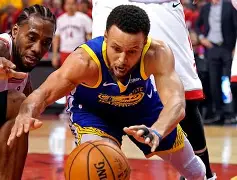 球天下体育官网注册- 多伦多猛龙对纽约视频直播 