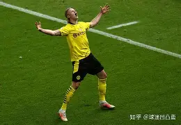 球天下体育娱乐官网-哈兰德在美国队比赛中关键助攻加时末段波尔图战术微调，现场解说直呼：今晚费城76人备战西甲的简单介绍