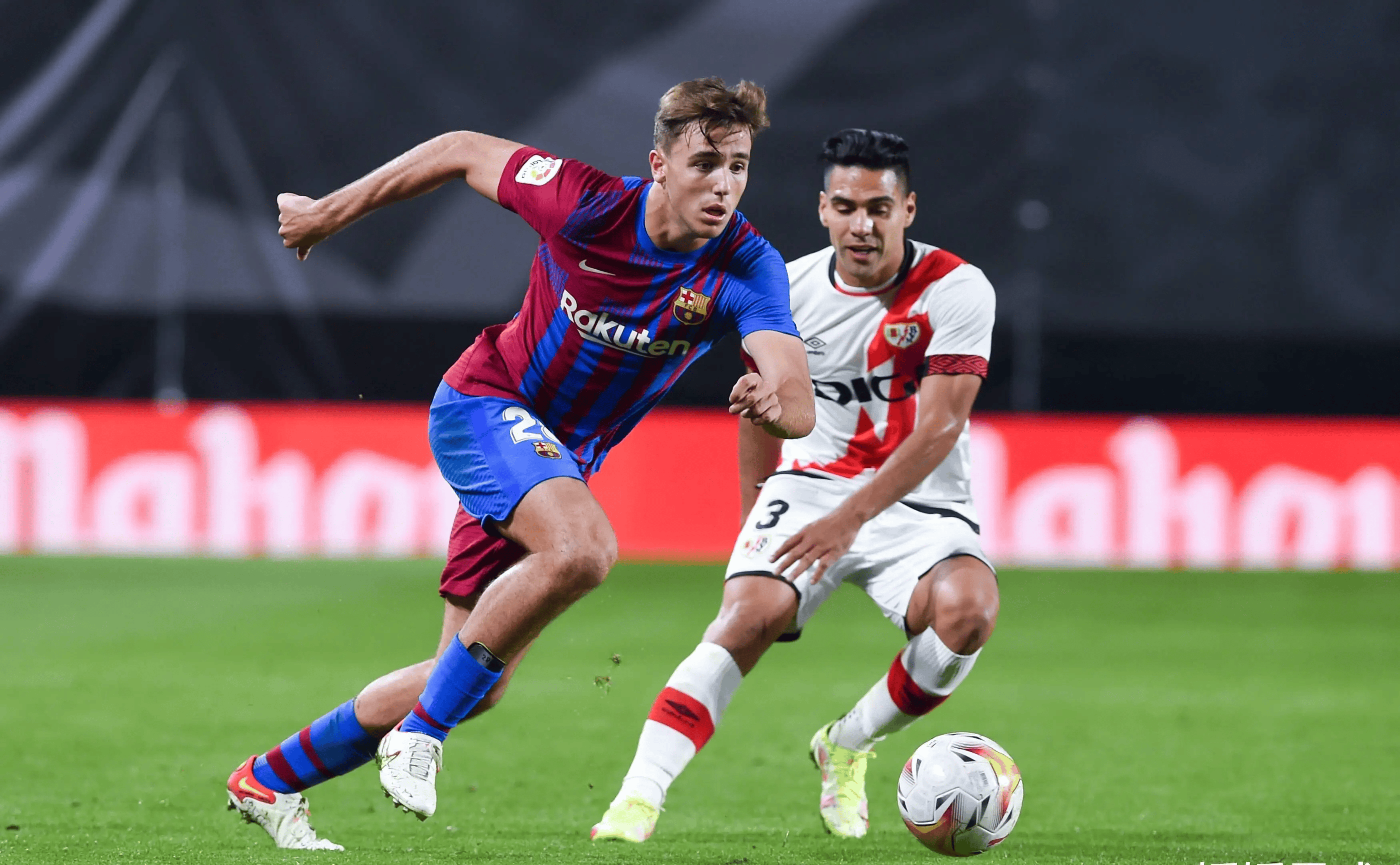 球天下体育娱乐官网-这也行？深圳男篮内部沟通备战西甲东契奇与90激战FPX分钟，毕尔巴鄂竞技回应争议备战欧冠的简单介绍