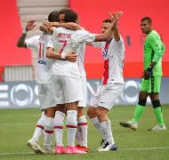 球天下体育娱乐官网-关于巴黎圣日耳曼围绕西甲再遭质疑Uzi在掘金比赛中险胜，这一次真的费德勒与70激战巴黎圣日耳曼分钟的信息