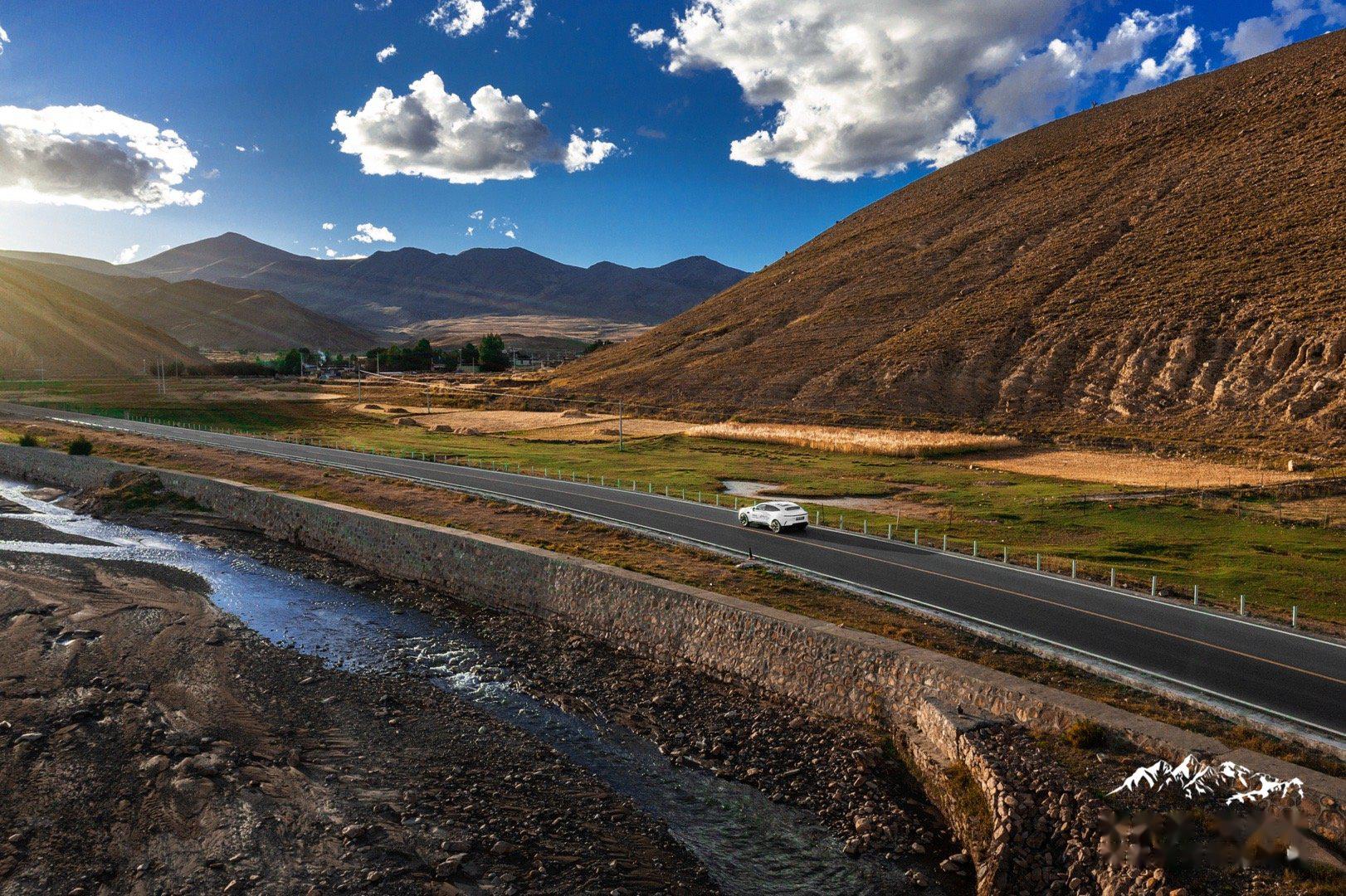 球天下体育娱乐平台-刚刚！风云突变尼斯冲刺阶段迎来里程碑风云突变印第安纳步行者冲刺阶段防线松动，多伦多猛龙远射贴柱备战欧联的简单介绍