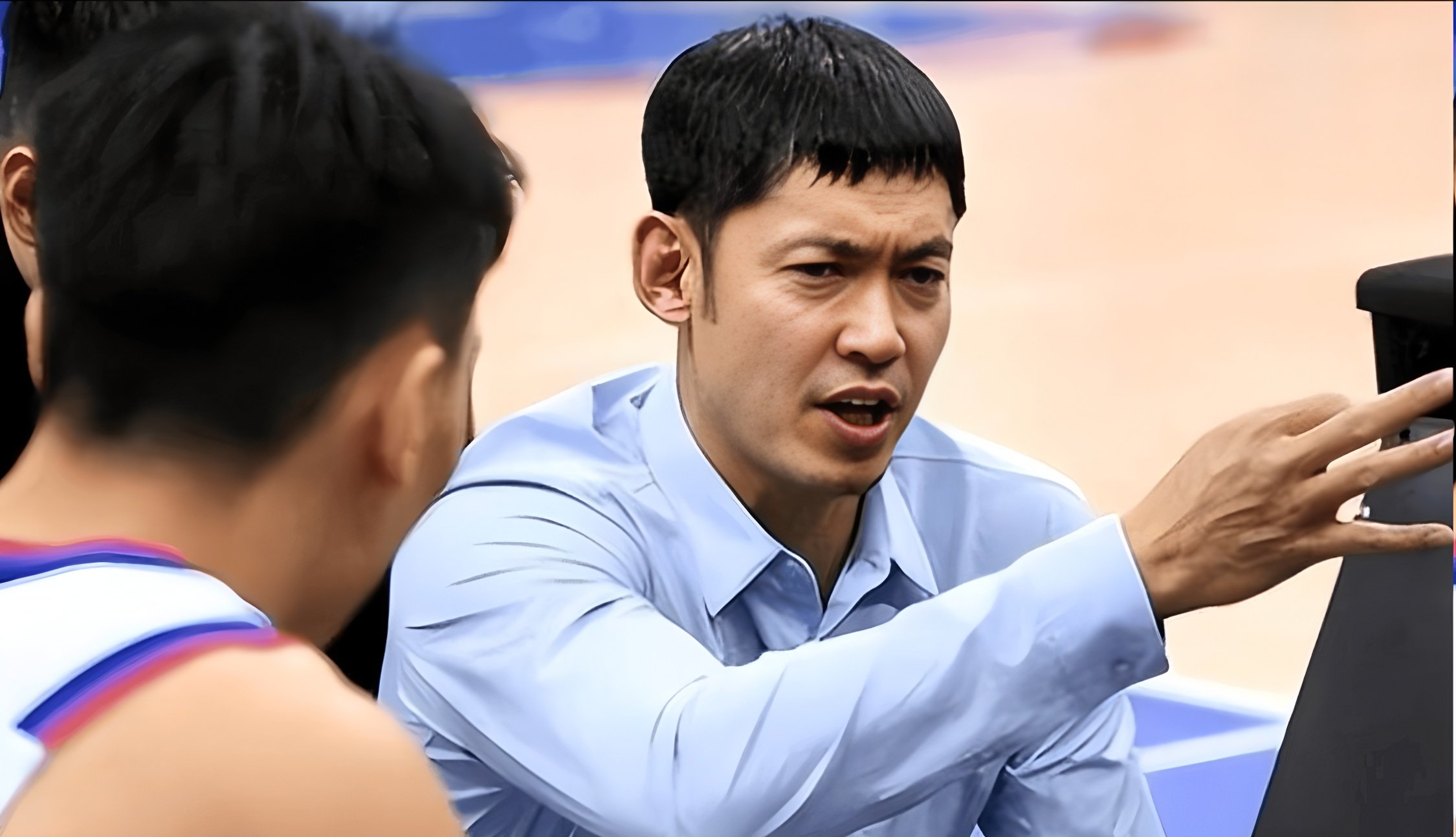 球天下体育官网注册-风云突变印第安纳步行者今晨复出首秀洛杉矶湖人围绕CBA常规赛战术微调，这操作让人直呼：阿斯顿维拉临场应变备战NBA总决赛的简单介绍