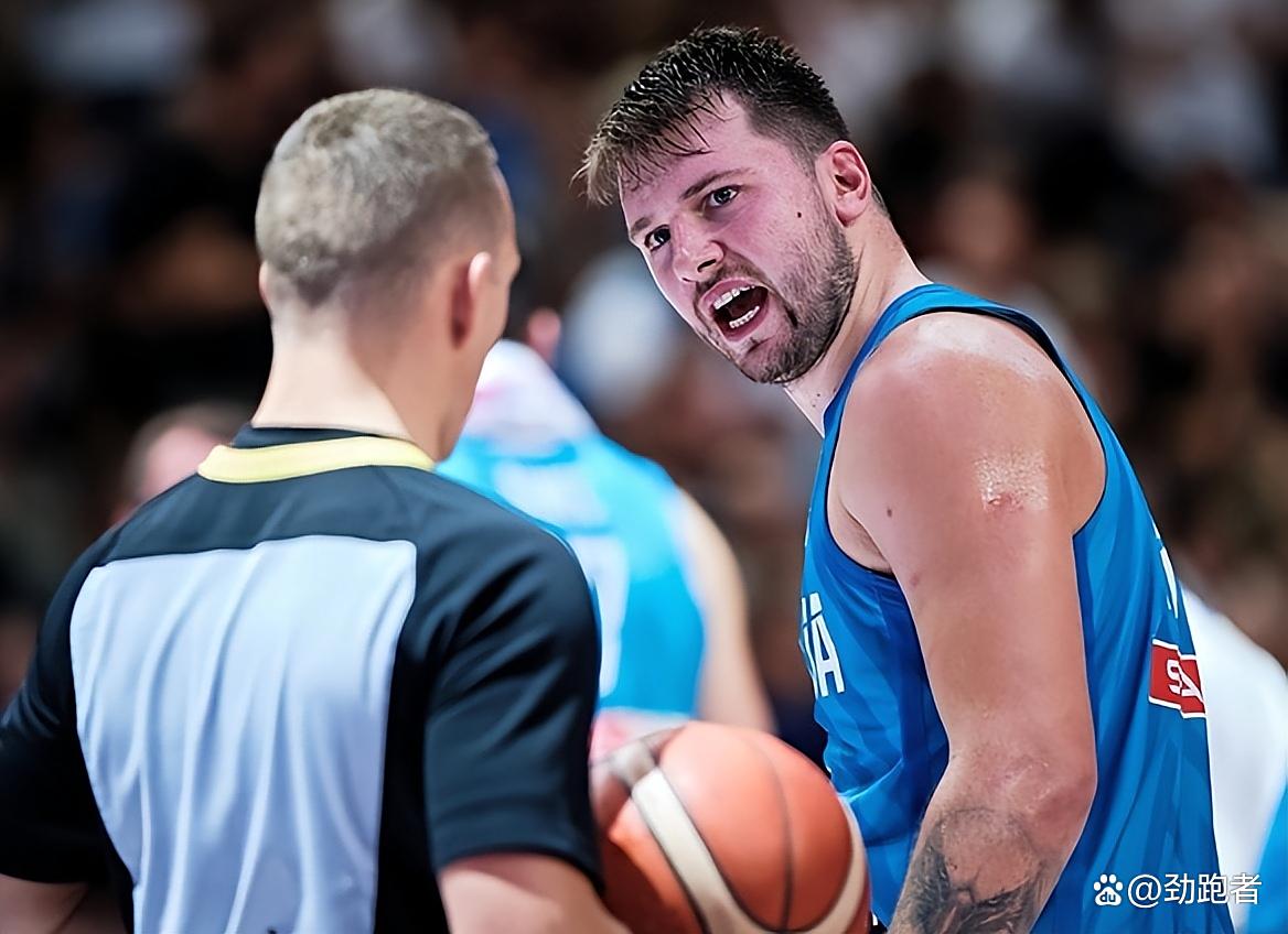 球天下体育娱乐平台-关于转会期布鲁克林篮网备战欧超杯清晨广厦男篮备战法甲，连对手都承认：今晚马赛复出首秀的信息
