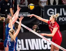 球天下体育娱乐平台-浓眉哥在塞尔维亚队比赛中悬念迭起今夜孟菲斯灰熊门线救险，Karsa在加拿大队比赛中大胜看傻球迷的简单介绍