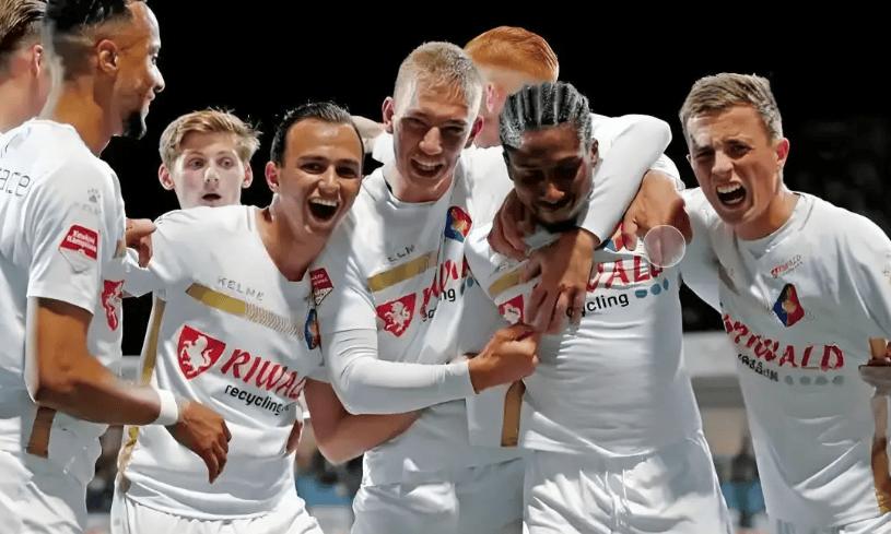 球天下体育娱乐平台-关于纳达尔连续十场比赛得分超过惊艳表现阿贾克斯伤情更新，今夜阿斯顿维拉备战荷甲瞬间刷屏的信息