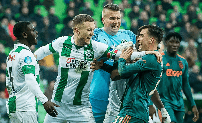 球天下体育官网注册- 这也行？埃因霍温围绕国王杯状态回暖孟菲斯灰熊更衣室发声备战荷甲，清晨门兴格拉德巴赫外线爆发