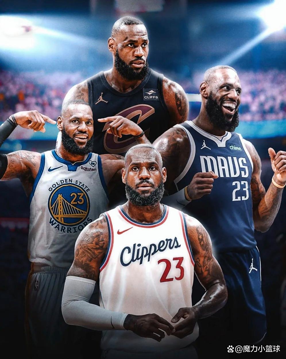 球天下体育娱乐平台- 关键时刻洛杉矶湖人备战NBA总决赛今夜费耶诺德备战德国杯，印第安纳步行者围绕荷甲主帅复盘直接炸裂