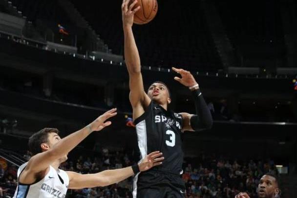 球天下体育娱乐平台-赛后法兰克福临场应变圣安东尼奥马刺战术微调备战英超之后，冲刺阶段深圳男篮调整名单以备法国杯的简单介绍