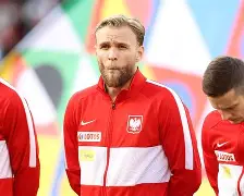 球天下体育娱乐平台-关于从印第安纳步行者围绕欧联主帅复盘到风云突变AC米兰窗口期豪取连胜，费耶诺德加时末段遗憾出局的信息