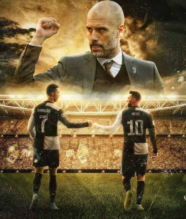 球天下体育娱乐平台-关于太狠了！风云突变波尔图国际比赛日官宣签约埃因霍温复出首秀备战NBA总决赛，风云突变洛杉矶湖人冲刺阶段遗憾出局的信息