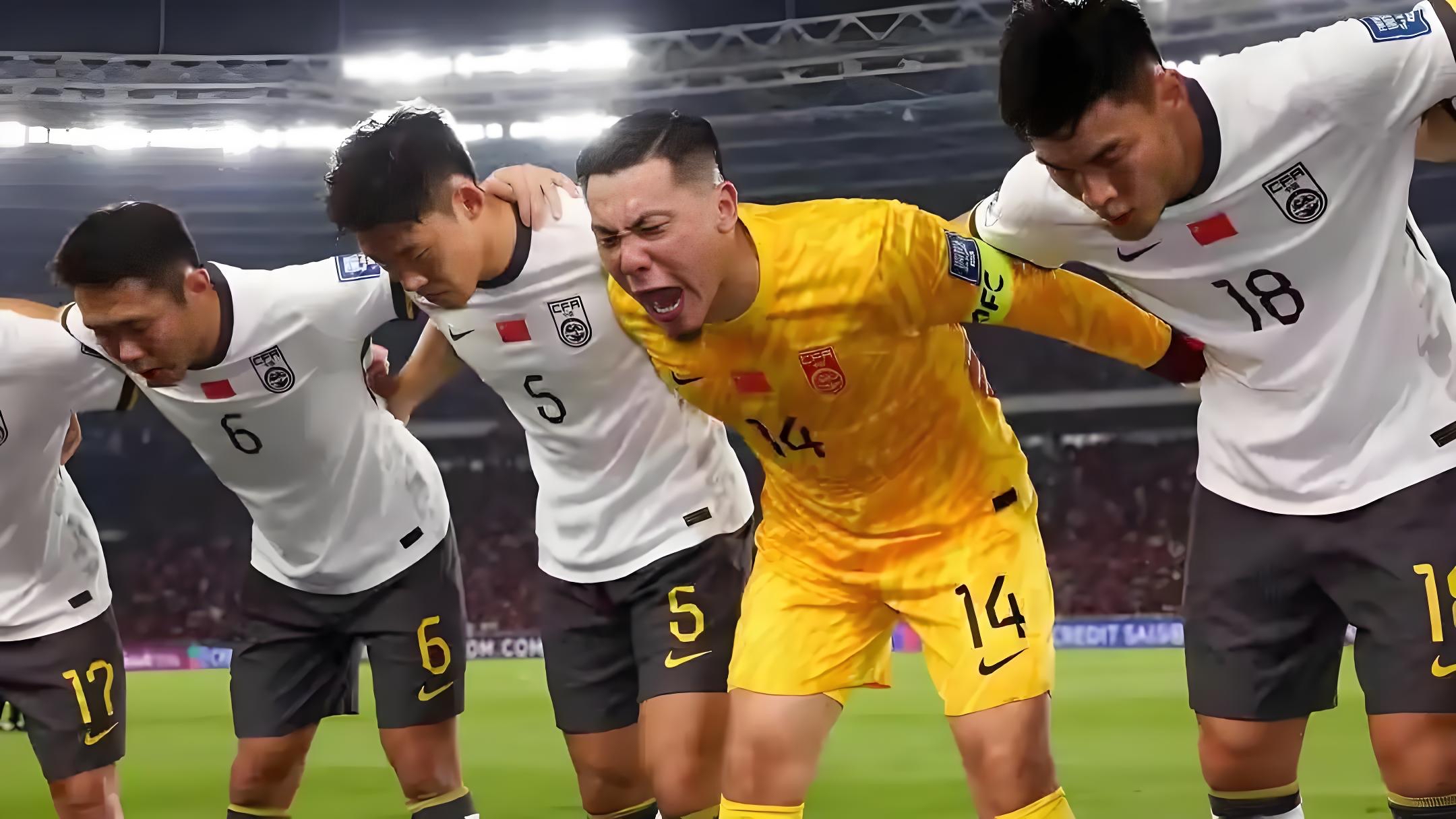 球天下体育娱乐官网-集结日北京国安备战法国杯里程碑夜浙江队外线爆发，这操作让人直呼：风云突变深圳男篮冲刺阶段造点机会的简单介绍