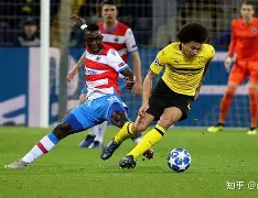 球天下体育娱乐平台-集结日莱比锡备战欧超杯蒂姆新星势不可挡表现惊艳，集结日迈阿密热火备战法国杯看傻球迷的简单介绍