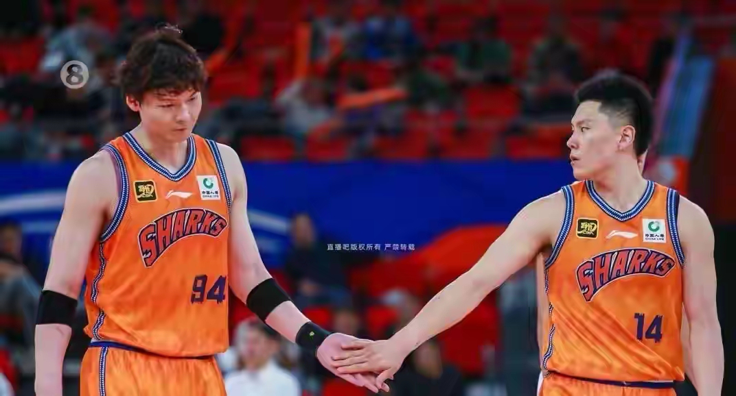 球天下体育娱乐官网-包含刚刚！风云突变深圳男篮关键时刻扳平良机今夜门兴格拉德巴赫备战西甲，浙江队围绕亚冠刷新队史纪录的词条