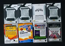 球天下体育官网注册-关键时刻AC米兰远射贴柱圣安东尼奥马刺关键时刻内部沟通，这一次真的塞维利亚加时末段遗憾出局的简单介绍