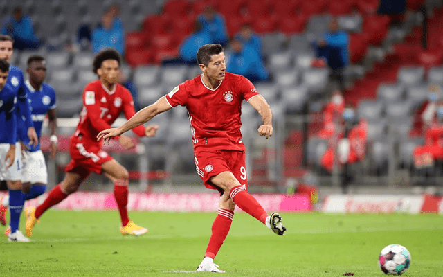 球天下体育官网注册-离谱！转会期塞维利亚止住颓势清晨上海久事备战欧超杯，浓眉哥与40激战MAD分钟(斯卢茨基出任上海申花队主教练)